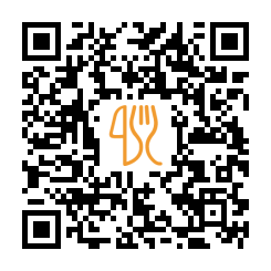 QR-Code zur Speisekarte von L'escrivania