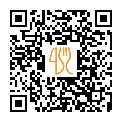 QR-Code zur Speisekarte von Ikkyu