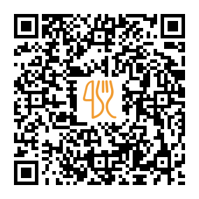 QR-Code zur Speisekarte von Lou Chaolong Hauz