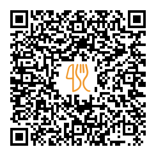 QR-Code zur Speisekarte von The Leather Exchange & The Leather Uppers