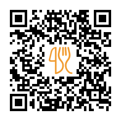 QR-Code zur Speisekarte von Degusta 580