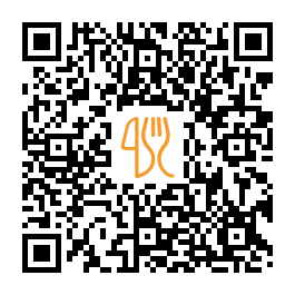 QR-Code zur Speisekarte von Cheers Crossroads