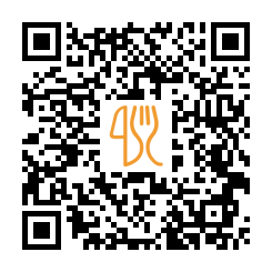 QR-Code zur Speisekarte von Kokora