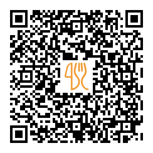 QR-Code zur Speisekarte von Gerai Mesraria Yong Tau Foo Pantai Puteri