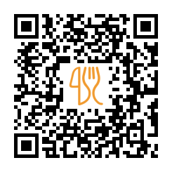 QR-Code zur Speisekarte von Путник