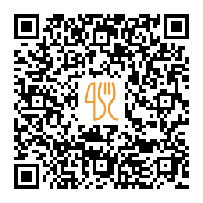 QR-Code zur Speisekarte von Badjao Seafront Restaurant