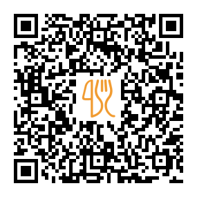 QR-Code zur Speisekarte von Rb Bistro (bukit Gambir)