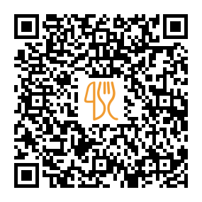 QR-Code zur Speisekarte von Depot 45