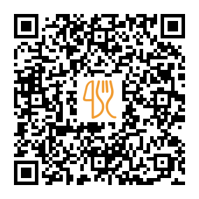 QR-code link para o menu de Sky Bar Restaurant