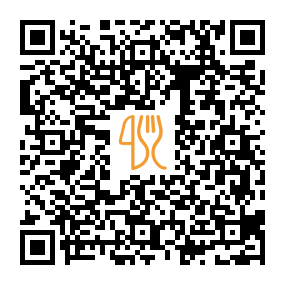 QR-Code zur Speisekarte von Asia Garden Wok Buffet