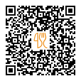 QR-Code zur Speisekarte von Nasi Ayam (i-yam Brotherhood)