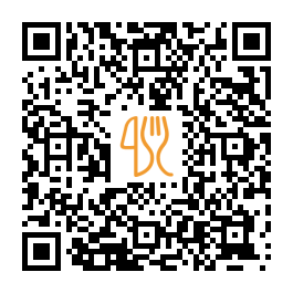 QR-Code zur Speisekarte von Jiayi Tebrau