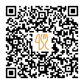 QR-Code zur Speisekarte von The Waggon And Horses