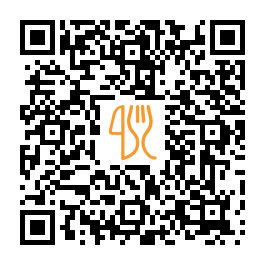 QR-Code zur Speisekarte von Eastern Frontier