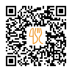 QR-Code zur Speisekarte von Magí24