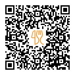 QR-Code zur Speisekarte von Scugnizzi Napoletani