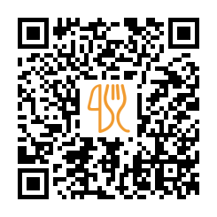 QR-Code zur Speisekarte von Chai 34