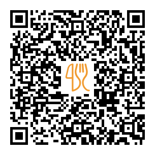 QR-Code zur Speisekarte von Cachoeira Capão Rico