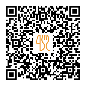 QR-Code zur Speisekarte von Jaco Fhu Dariusz Kuzmicz