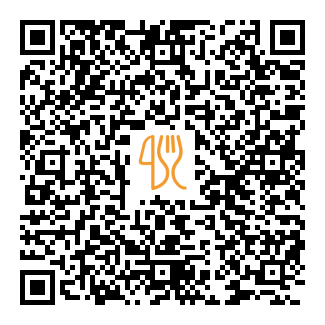 QR-Code zur Speisekarte von Nasi Ayam Hainan Asam Pedas Tetel A1 Klebang