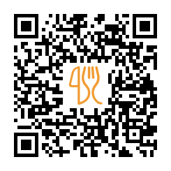 QR-Code zur Speisekarte von Sp9rt House