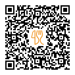 QR-Code zur Speisekarte von Fazira Tomyam (beseri)