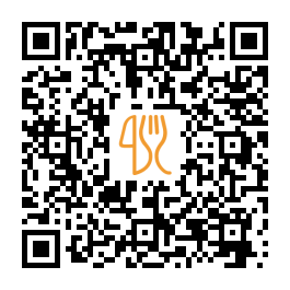 Link con codice QR al menu di Arby's Roast Beef
