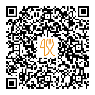 QR-Code zur Speisekarte von Arjuna Residency Restaurant