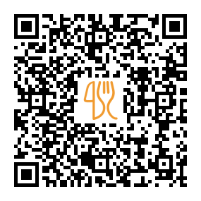 QR-Code zur Speisekarte von Golden Fish (labuan)