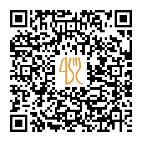 QR-Code zur Speisekarte von Bujana Cafe Phu Monika Maksimiuk