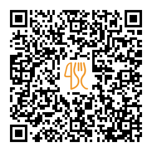 QR-Code zur Speisekarte von Sm-ak Uslugi Gastronomiczne Daria Stelmasik