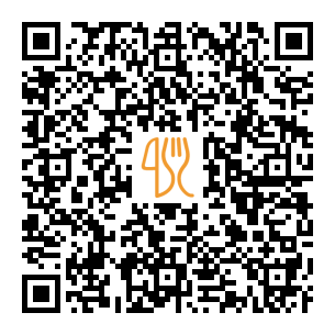 QR-Code zur Speisekarte von Nguyen's Vietmamese Street Food