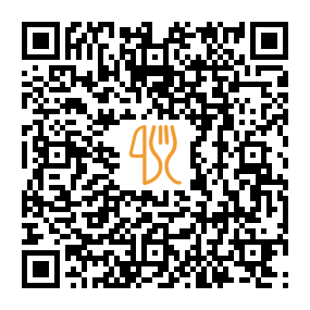 QR-Code zur Speisekarte von A P Ǝ T I T Gastro • Wine •