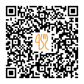 QR-Code zur Speisekarte von Dinshaw's Icecream