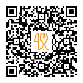 QR-Code zur Speisekarte von Phong Nam Bistro