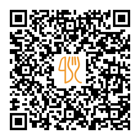 QR-Code zur Speisekarte von Tanjung Kopitiam (jalan Besar Benut)