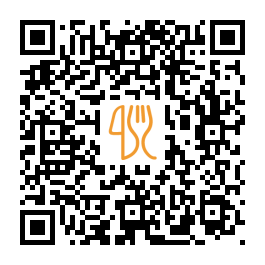 QR-Code zur Speisekarte von Maison De Chine