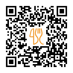 QR-Code zur Speisekarte von مسمط مسعد