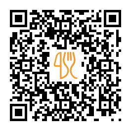 QR-Code zur Speisekarte von Hacienda Neretva