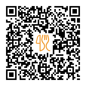 QR-kode-link til menuen på Frango Charcoal Chicken