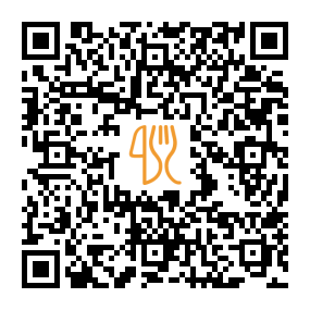 QR-Code zur Speisekarte von P/town Bbq