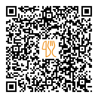 QR-Code zur Speisekarte von Aberdeen Crispy Chicken Wings Xiāng Gǎng Zǐ Fēng Shā Jī Chì