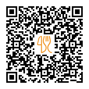 QR-Code zur Speisekarte von Asador El Bernardino