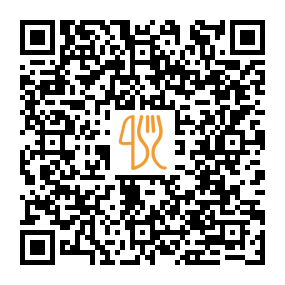 QR-Code zur Speisekarte von Mandarina Garden Huelva