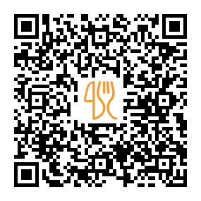 QR-Code zur Speisekarte von Rousseau Laurent