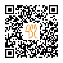 QR-Code zur Speisekarte von Caffe 66