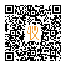 QR-Code zur Speisekarte von Churreria Jovi