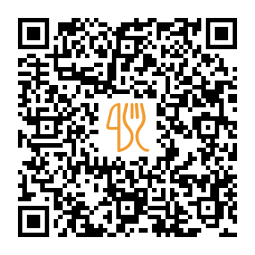 Carte QR de Zenith Resto Bar