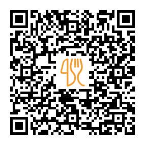 QR-Code zur Speisekarte von Khun Thai Tea