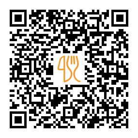 QR-Code zur Speisekarte von A&w